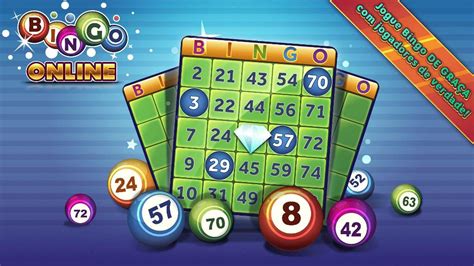 bba jogo.com,jogar bingo online